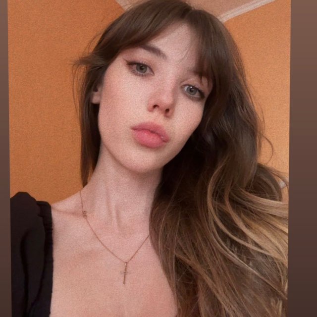 Олеся Грищенко